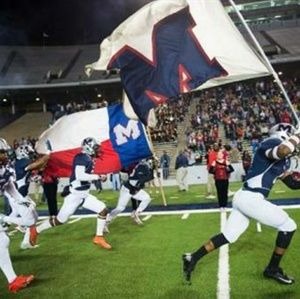 Meet your Posher, Kevin